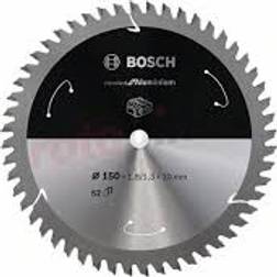 Bosch 2 608 837 762