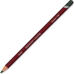 Derwent Pastel Pencil Ionian Green