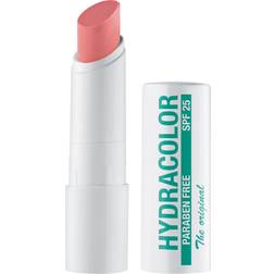 Hydracolor Lip Balm SPF25 #50 Sandalwood 3.6g