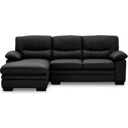 FurnHouse Moby Left-Hand Sofa 228cm 3 personers