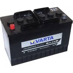 Varta Promotive Heavy Duty I5