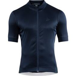 Craft Sportswear Essence Bike Jersey Men - Blaze