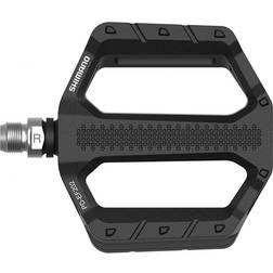 Shimano PD-EF202 Pedals