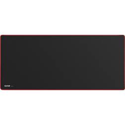 Svive Styx Gaming Mouse Pad XXL