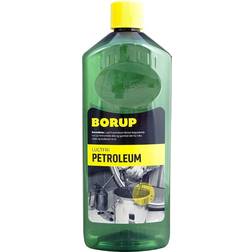 Borup Petroleum Odorless 1L