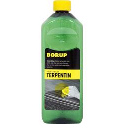 Borup Turpentine 500ml