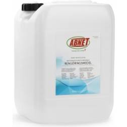 ABNET Professional Multi Cleaning 20L