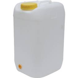 Water Can 25L