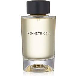 Kenneth Cole For Her EdP 100ml