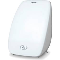 Beurer TL 41 Touch