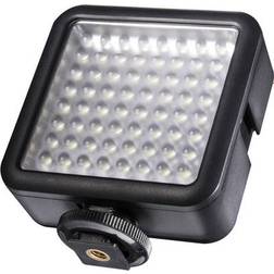 Walimex Video Light 64 LED