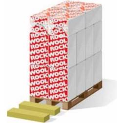 Rockwool Stenull Murbatts 32 1000x190x267mm 26.7M²