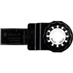 Bosch 2 609 256 950