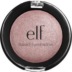 E.L.F. Baked Eyeshadow Pixie