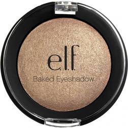 E.L.F. Baked Eyeshadow Enchanted