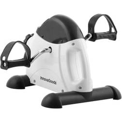 InnovaGoods Fipex Pedal Trainer