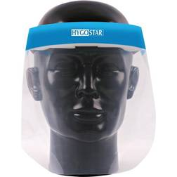 Hygostar S3 Protective Visor