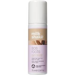 milk_shake SOS Roots Light Blond 75ml
