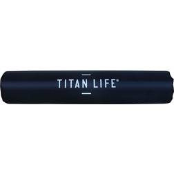 Titan Life Gym Barbell Pad