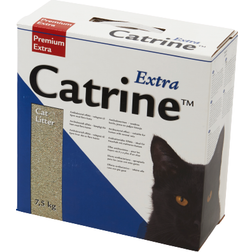 Kruuse Catrine Premium Extra Cat Litter