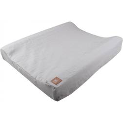 Ng Baby Mood Changing Pad Standard Light Grey