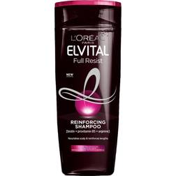 L'Oréal Paris Elvital Full Resist Reinforcing Shampoo 250ml