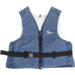 Fit & Float Life jacket 70-90kg Sr