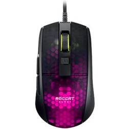 Roccat Burst Pro Gaming mouse