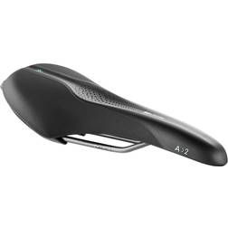 Selle Royal Scientia A2 144mm