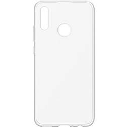 Huawei Protective Cover for Huawei Y6P
