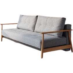 Erling Christensen Innovation Living Sofa 140cm 2 personers