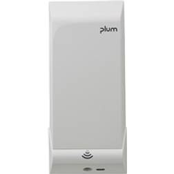 Plum CombiPlum Electronic Dispenser