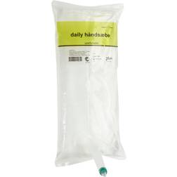 Plum Daily Soap 1000ml