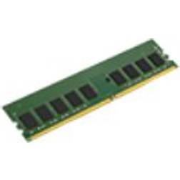 Kingston DDR4 3200MHz Hynix D ECC 16GB (KSM32ED8/16HD)