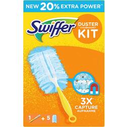 Swiffer Dusters Cleaner Starter Kit