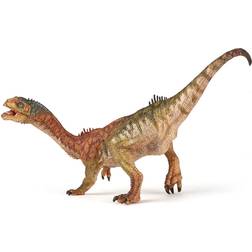 Papo Chilesaurus 55082