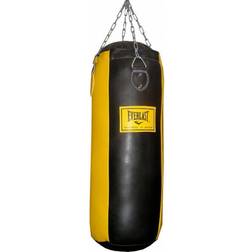 Everlast Punching Bag 25kg