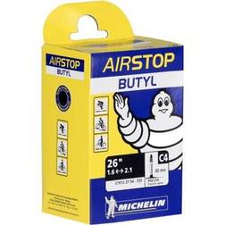 Michelin AirStop C4 60 mm