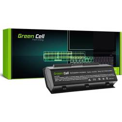 Green Cell AS135 Compatible