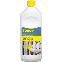 Borup Concentrated Cleanser 1L