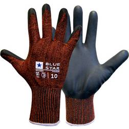 Blue Star Insulate Winter Gloves