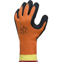 Showa 406 Gloves