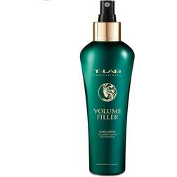 T-LAB Professional Volume Filler Tonic Spray 130ml