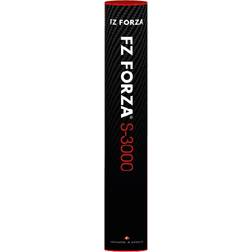FZ Forza S-3000 12-pack