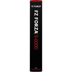 FZ Forza S-6000 12-pack