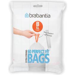 Brabantia Perfect Fit Code B 5L