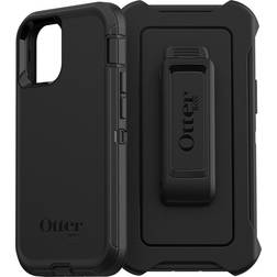 OtterBox Defender Series Case for iPhone 12 mini/13 mini