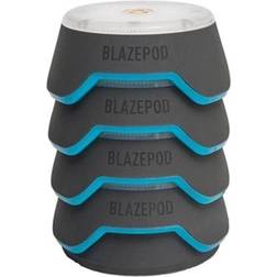 Blazepod Standard Kit