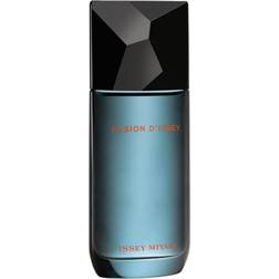 Issey Miyake Fusion d'Issey EdT 150ml