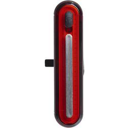 ABUS Gemini Taillight